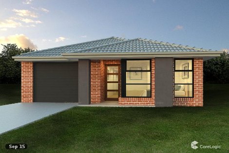 167 Riverstone Rd, Riverstone, NSW 2765