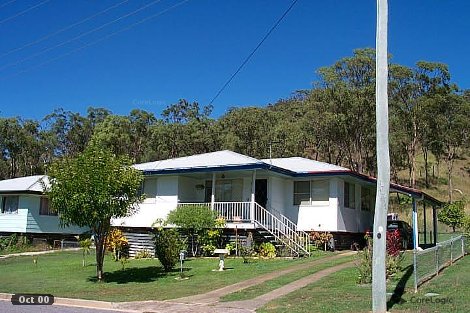 27 Drummer St, Toolooa, QLD 4680