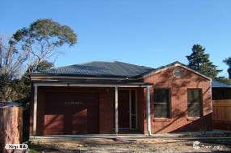 25a Walker St, Castlemaine, VIC 3450