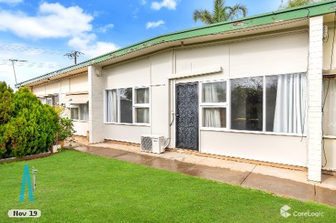 2/18-22 Hartman Ave, Modbury, SA 5092