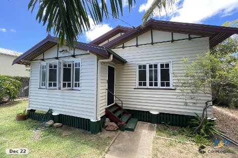 14 Kenilworth Ave, Hyde Park, QLD 4812