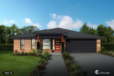 Lot 115 Windermere Rd, Lochinvar, NSW 2321