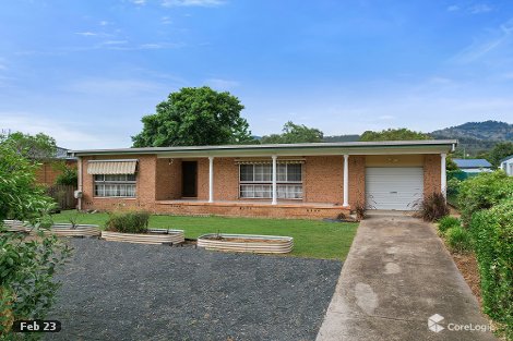 33 Liverpool St, Murrurundi, NSW 2338