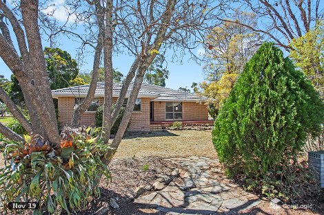 19 Bayley St, Pittsworth, QLD 4356