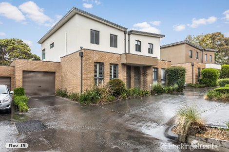 4/104 Hillcrest Rd, Frankston, VIC 3199