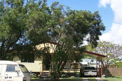 21 Trogolby St, South Mackay, QLD 4740