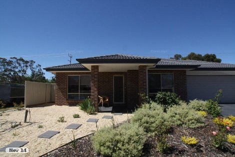 9 Sampson Pl, Marong, VIC 3515