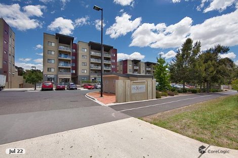 128/1 Braybrooke St, Bruce, ACT 2617