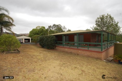 18 Red Gully Rd, Burrell Creek, NSW 2429