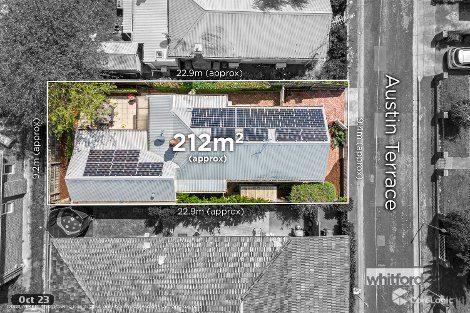 14 Austin Tce, Newtown, VIC 3220