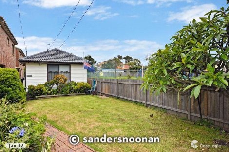 42 Universal St, Mortdale, NSW 2223