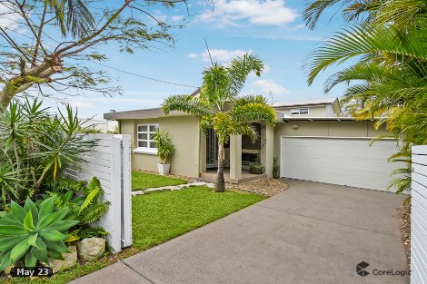 37 Albert St, Shelly Beach, QLD 4551