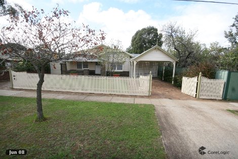 9 Howard St, Broadview, SA 5083