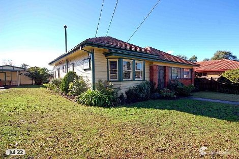 73 North Rd, Ryde, NSW 2112