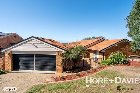 68 Simkin Cres, Kooringal, NSW 2650