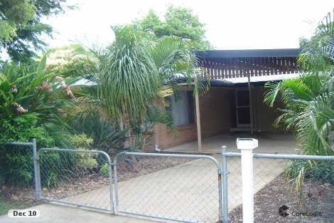 12 Tilley St, Beaudesert, QLD 4285