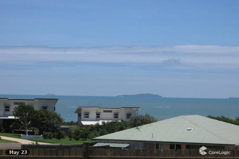 6 Timandra Ct, Emu Park, QLD 4710