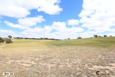 Lot 6 Koorama Rd, Stanley Flat, SA 5453