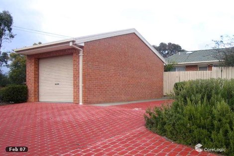 92/15 John Cleland Cres, Florey, ACT 2615