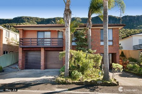 22 Railway Tce, Scarborough, NSW 2515