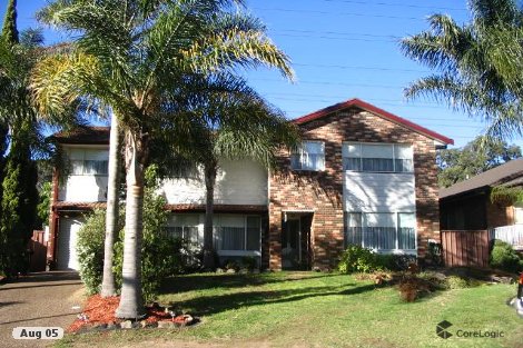 14 Tallowwood Cl, Alfords Point, NSW 2234