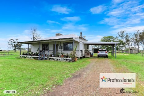 66 Partridge Rd, Benger, WA 6223