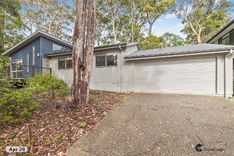 43 Village Rd, South Durras, NSW 2536