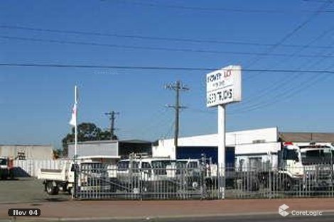 162a Hume Hwy, Lansvale, NSW 2166