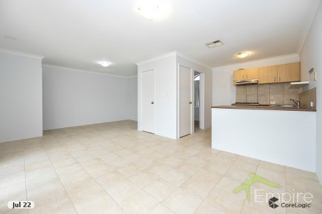 2/10 Corang Ct, Cloverdale, WA 6105