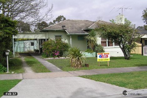 31 Service Rd S, Moe, VIC 3825