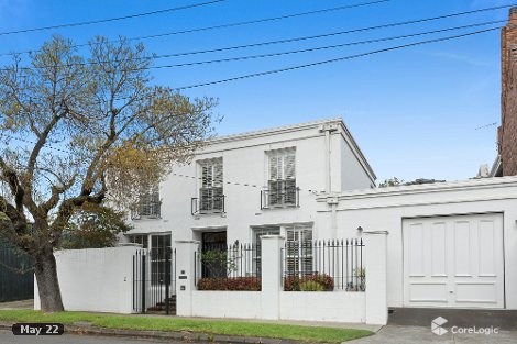 2 Rathmines St, Toorak, VIC 3142