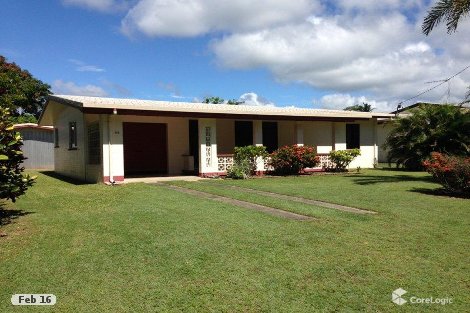 138 Marine Pde, Newell, QLD 4873