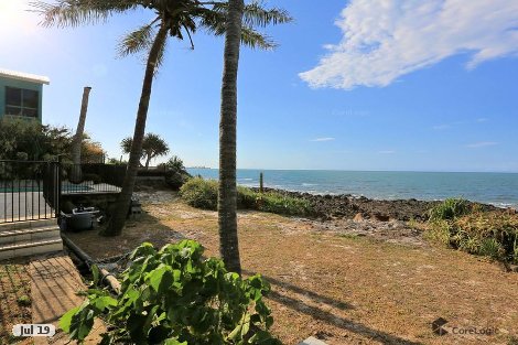 187 Woongarra Scenic Dr, Bargara, QLD 4670