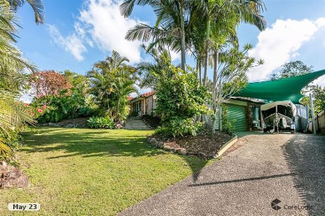 10 Hailar St, Shailer Park, QLD 4128