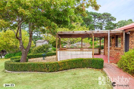 407 Los Angelos Rd, Swan Bay, TAS 7252