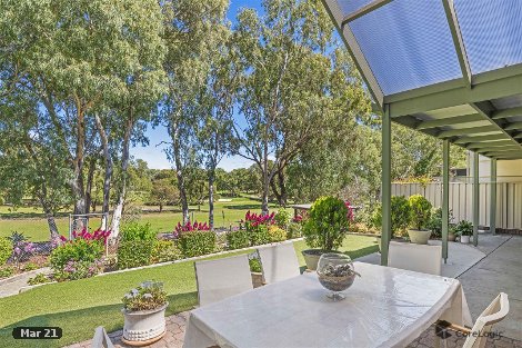 36 Miller Dr, Happy Valley, SA 5159