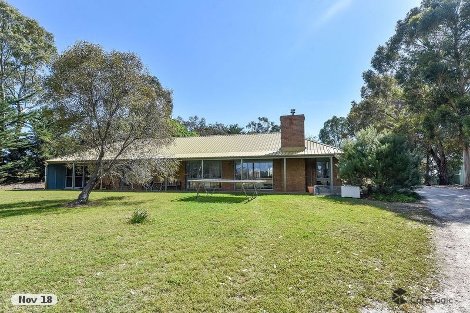 139 Emu Springs Rd, Tintinara, SA 5266