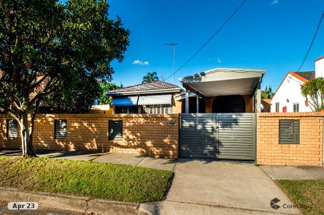 3 Bilga Cres, Malabar, NSW 2036