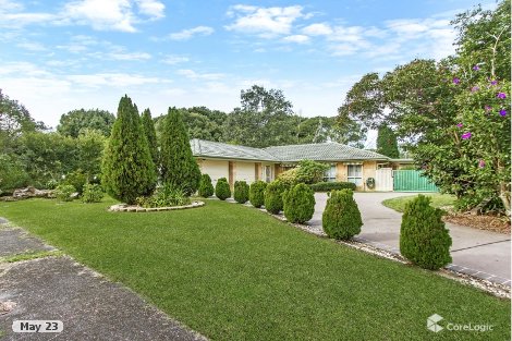 44 Tallowood Cres, Ourimbah, NSW 2258