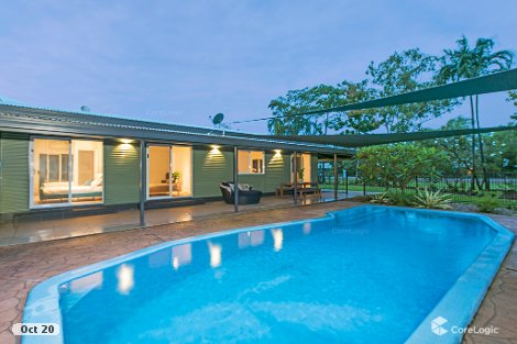 12 Waler Rd, Marlow Lagoon, NT 0830