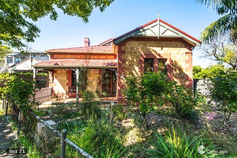 72 High St, Kensington, SA 5068