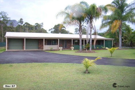 25 Tibrogargan Dr, Beerburrum, QLD 4517