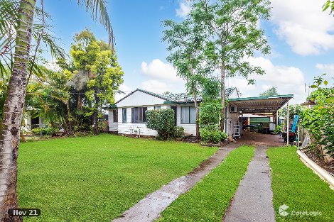 9 Burbank Cl, Tarro, NSW 2322