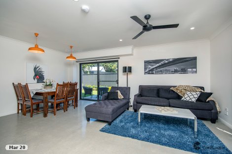 1/130 Charlestown Rd, Kotara, NSW 2289