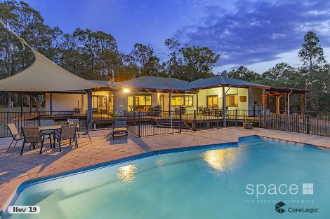 321 Carter Rd, Wilyabrup, WA 6280