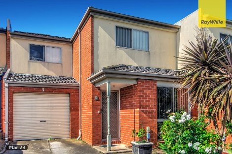 5/7 Topaz Pl, St Albans, VIC 3021