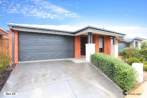 14 Midmar Tce, Thornhill Park, VIC 3335