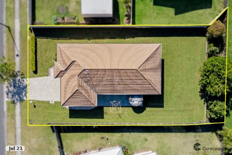 38 Settlers Rise, Woolmar, QLD 4515