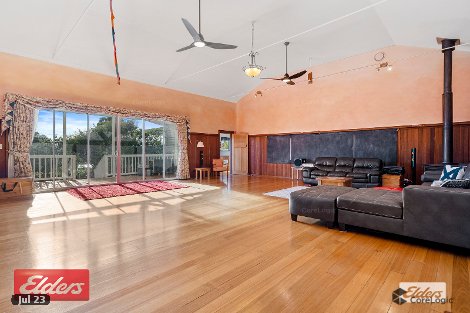 39 Davies Rd, Lower Snug, TAS 7054