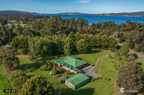 19 Weedings Way, Woodbridge, TAS 7162